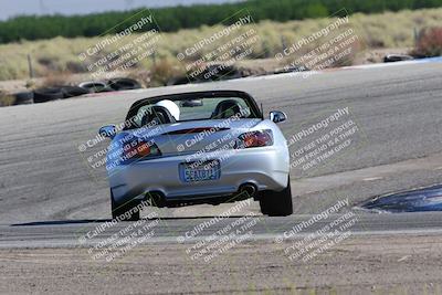 media/Jun-05-2022-CalClub SCCA (Sun) [[19e9bfb4bf]]/Group 4/Qualifying/